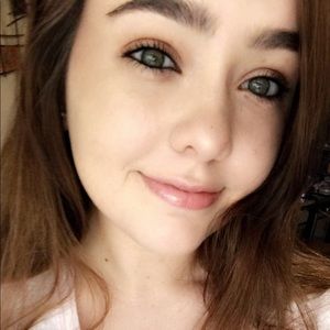 Meet your Posher, Sierra